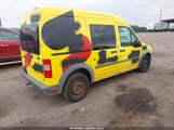 Miniaturka zdjęcia 4