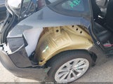 Tesla Model 3 Standard Range Plus Rear-Wheel Drive 5YJ3E1EA9MF081917 снимка