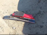 Kia K4 Lxs 3KPFT4DE9SE155607 снимка