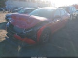 Kia K4 Lxs 3KPFT4DE9SE155607 снимка
