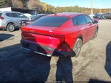 Kia K4 Lxs 3KPFT4DE9SE155607 снимка