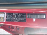 Kia K4 Lxs 3KPFT4DE9SE155607 снимка