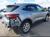 Ford Escape Active 1FMCU0GN5RUA93215 снимка