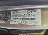 Ford Escape Active 1FMCU0GN5RUA93215 снимка