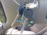 Chevrolet Impala Lt 2G1WC58R379191195 снимка
