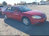 Chevrolet Impala Lt 2G1WC58R379191195 снимка