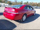 Chevrolet Impala Lt 2G1WC58R379191195 снимка