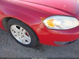 Chevrolet Impala Lt 2G1WC58R379191195 снимка