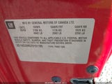 Chevrolet Impala Lt 2G1WC58R379191195 снимка