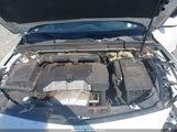 Chevrolet Malibu 1Lt 1G11C5SL1FF217524 снимка
