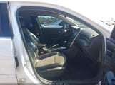 Chevrolet Malibu 1Lt 1G11C5SL1FF217524 снимка