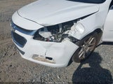 Chevrolet Malibu 1Lt 1G11C5SL1FF217524 снимка