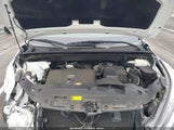 Toyota Highlander Limited 5TDYZRFH0HS195293 снимка