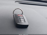 Toyota Highlander Limited 5TDYZRFH0HS195293 снимка