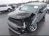 Dodge Durango Pursuit Awd 1C4SDJFT5PC692219 fotografie