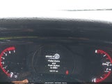 Dodge Durango Pursuit Awd 1C4SDJFT5PC692219 fotografie