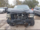 GMC Sierra  Slt 3GTP2WE77CG221578 снимка