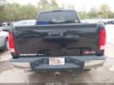 GMC Sierra  Slt 3GTP2WE77CG221578 fotografie