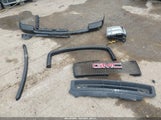 GMC Sierra  Slt 3GTP2WE77CG221578 fotografie