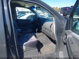 Nissan Xterra S 5N1AN08W26C544503 photo