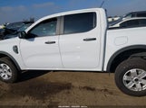 Ford Ranger Xl 1FTER4BH4RLE48744 снимка