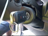 Ford Ranger Xl 1FTER4BH4RLE48744 снимка