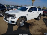 Ford Ranger Xl 1FTER4BH4RLE48744 снимка