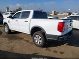 Ford Ranger Xl 1FTER4BH4RLE48744 снимка