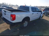 Ford Ranger Xl 1FTER4BH4RLE48744 снимка
