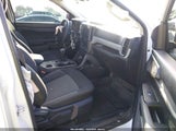Ford Ranger Xl 1FTER4BH4RLE48744 снимка