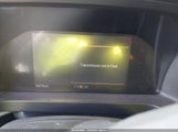 Ford Ranger Xl 1FTER4BH4RLE48744 снимка