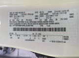 Ford Ranger Xl 1FTER4BH4RLE48744 снимка
