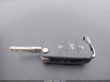 Volkswagen Golf 2-Door WVWBA7AJ9AW317232 photo