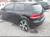Volkswagen Golf 2-Door WVWBA7AJ9AW317232 photo