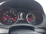 Volkswagen Golf 2-Door WVWBA7AJ9AW317232 photo