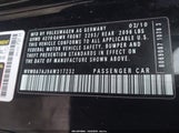 Volkswagen Golf 2-Door WVWBA7AJ9AW317232 photo