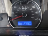 Hyundai Elantra Gls KMHDU4AD8AU132783 снимка