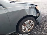 Hyundai Elantra Gls KMHDU4AD8AU132783 снимка