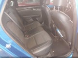 Kia Forte Gt-Line 3KPF54ADXPE661816 photo