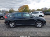 Honda Cr-V Lx 2HKRM4H32EH721531 снимка