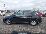 Honda Cr-V Lx 2HKRM4H32EH721531 снимка