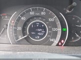 Honda Cr-V Lx 2HKRM4H32EH721531 снимка