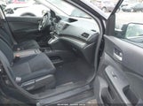 Honda Cr-V Lx 2HKRM4H32EH721531 снимка