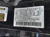 Honda Cr-V Lx 2HKRM4H32EH721531 снимка