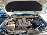 Jeep Grand Cherokee Summit 1C4RJFJM5FC806853 снимка
