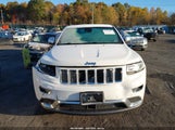 Jeep Grand Cherokee Summit 1C4RJFJM5FC806853 снимка