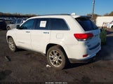 Jeep Grand Cherokee Summit 1C4RJFJM5FC806853 снимка