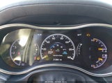 Jeep Grand Cherokee Summit 1C4RJFJM5FC806853 снимка