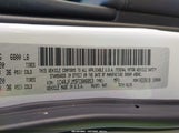 Jeep Grand Cherokee Summit 1C4RJFJM5FC806853 снимка