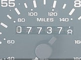 Chrysler Tc By Maserati ZC2FP1103KB201788 снимка